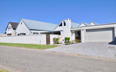 Kingswood Golf Estate